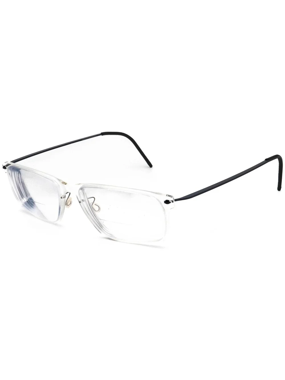 Lindberg No 019/B624 6507 COL.U13 C01 T802 Eyewear